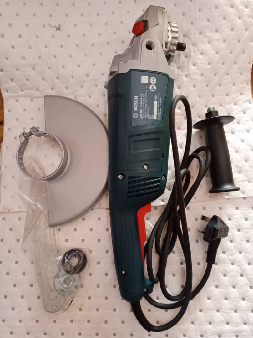 Product img